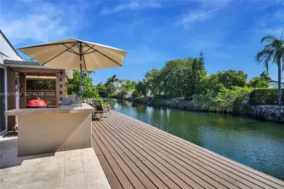5241 SW 104th Ave, Miami, FL 33165 - Photo 46