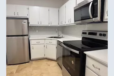 9381 E Bay Harbor Dr #301N, Bay Harbor Islands, FL 33154 - Photo 22