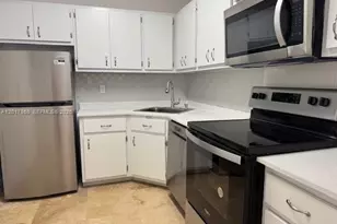 9381 E Bay Harbor Dr, Bay Harbor Islands, FL 33154 - Photo 22