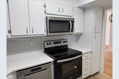 9381 E Bay Harbor Dr #301N, Bay Harbor Islands, FL 33154 - Photo 24