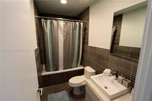 2100 Park Ave, Miami Beach, FL 33139 - Photo 10