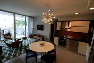 2100 Park Ave, Miami Beach, FL 33139 - Photo 2