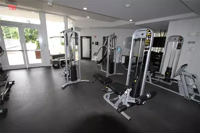 2100 Park Ave #202, Miami Beach, FL 33139 - Photo 22