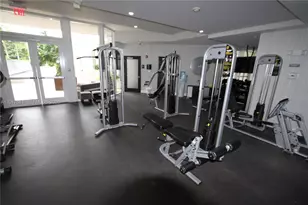 2100 Park Ave, Miami Beach, FL 33139 - Photo 22