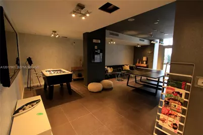2100 Park Ave #202, Miami Beach, FL 33139 - Photo 18