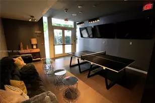 2100 Park Ave, Miami Beach, FL 33139 - Photo 16