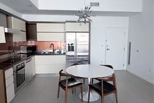 2100 Park Ave, Miami Beach, FL 33139 - Photo 12