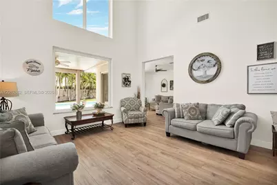 10851 London St, Cooper City, FL 33026 - Photo 20
