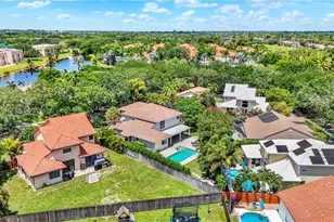 10851 London St, Cooper City, FL 33026 - Photo 66
