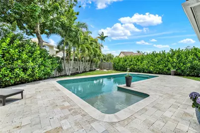 10851 London St, Cooper City, FL 33026 - Photo 72