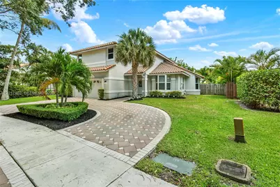10851 London St, Cooper City, FL 33026 - Photo 52