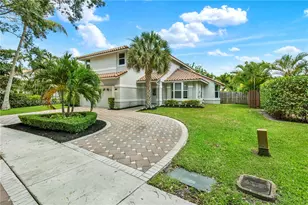 10851 London St, Cooper City, FL 33026 - Photo 52