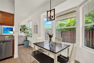 10851 London St, Cooper City, FL 33026 - Photo 14