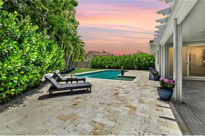 10851 London St, Cooper City, FL 33026 - Photo 2
