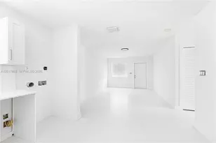 2373 NW 61st St, Miami, FL 33142 - Photo 8