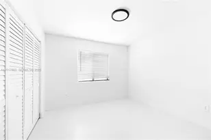 2373 NW 61st St, Miami, FL 33142 - Photo 10