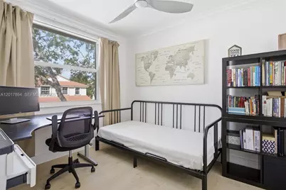 [Address not provided], Weston, FL 33326 - Photo 16