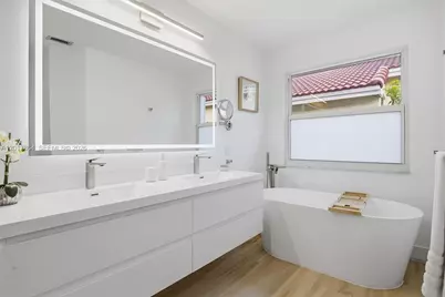 [Address not provided], Weston, FL 33326 - Photo 14