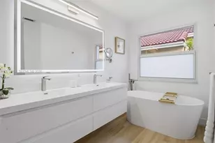 [Address not provided], Weston, FL 33326 - Photo 14