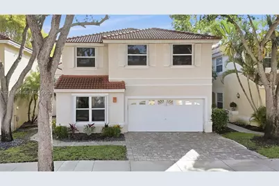 [Address not provided], Weston, FL 33326 - Photo 2