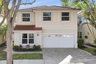 [Address not provided], Weston, FL 33326 - Photo 2