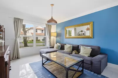 [Address not provided], Weston, FL 33326 - Photo 8