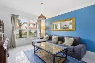 [Address not provided], Weston, FL 33326 - Photo 8