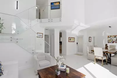 [Address not provided], Weston, FL 33326 - Photo 4