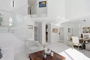 [Address not provided], Weston, FL 33326 - Photo 4
