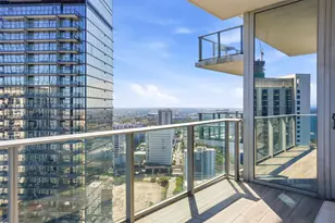 851 NE 1st Ave, Miami, FL 33132 - Photo 40