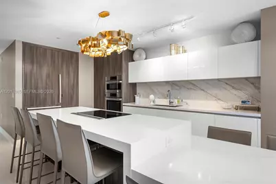 851 NE 1st Ave #3711, Miami, FL 33132 - Photo 20