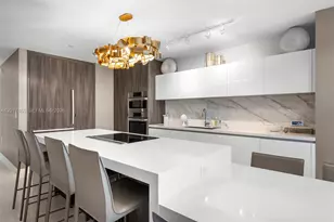 851 NE 1st Ave, Miami, FL 33132 - Photo 20