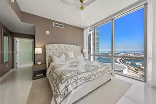 851 NE 1st Ave, Miami, FL 33132 - Photo 6