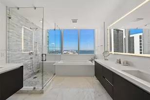 851 NE 1st Ave, Miami, FL 33132 - Photo 8