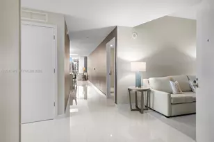 851 NE 1st Ave, Miami, FL 33132 - Photo 18
