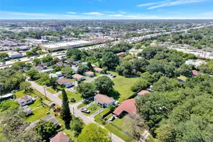 577 NW 90th St, El Portal, FL 33150 - Photo 26