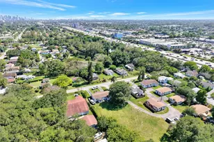 577 NW 90th St, El Portal, FL 33150 - Photo 28