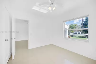 577 NW 90th St #555, El Portal, FL 33150 - Photo 4