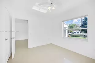 577 NW 90th St, El Portal, FL 33150 - Photo 4