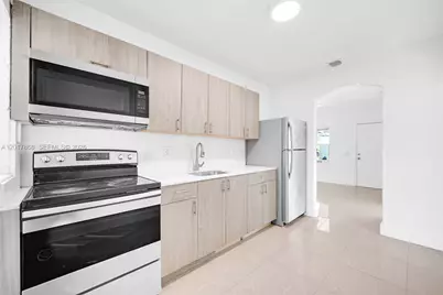577 NW 90th St #555, El Portal, FL 33150 - Photo 12