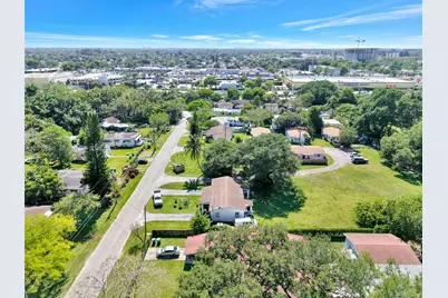 577 NW 90th St #555, El Portal, FL 33150 - Photo 30