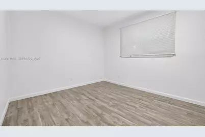 726 Phippen Waiters Rd, Dania Beach, FL 33004 - Photo 10