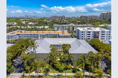 255 Sunrise Dr #207, Key Biscayne, FL 33149 - Photo 16