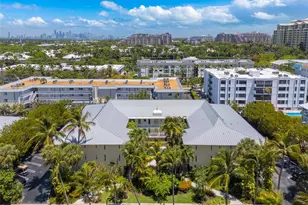 255 Sunrise Dr, Key Biscayne, FL 33149 - Photo 16