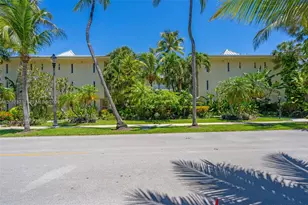 255 Sunrise Dr, Key Biscayne, FL 33149 - Photo 2