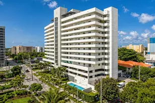 36 NW 6th Ave, Miami, FL 33128 - Photo 12