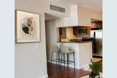 36 NW 6th Ave #805, Miami, FL 33128 - Photo 6