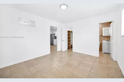 577 NW 90th St #567-3, El Portal, FL 33150 - Photo 12