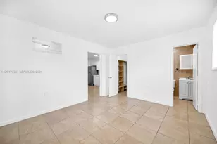 577 NW 90th St, El Portal, FL 33150 - Photo 12