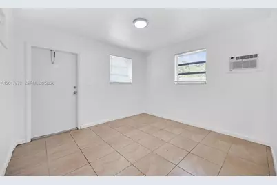577 NW 90th St #567-3, El Portal, FL 33150 - Photo 2